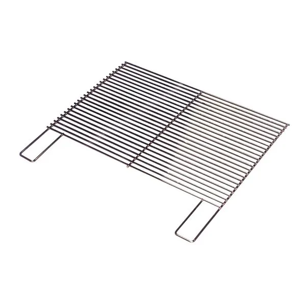 GORENC BBQ ŽIČNI ŽAR 35 X 56 CM