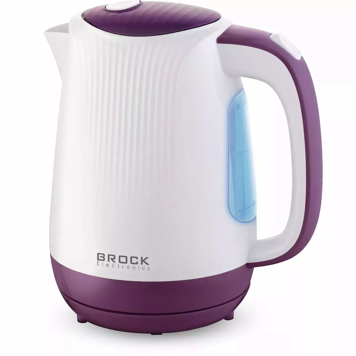 GRELNIK VODE BROCK WK 08 PR