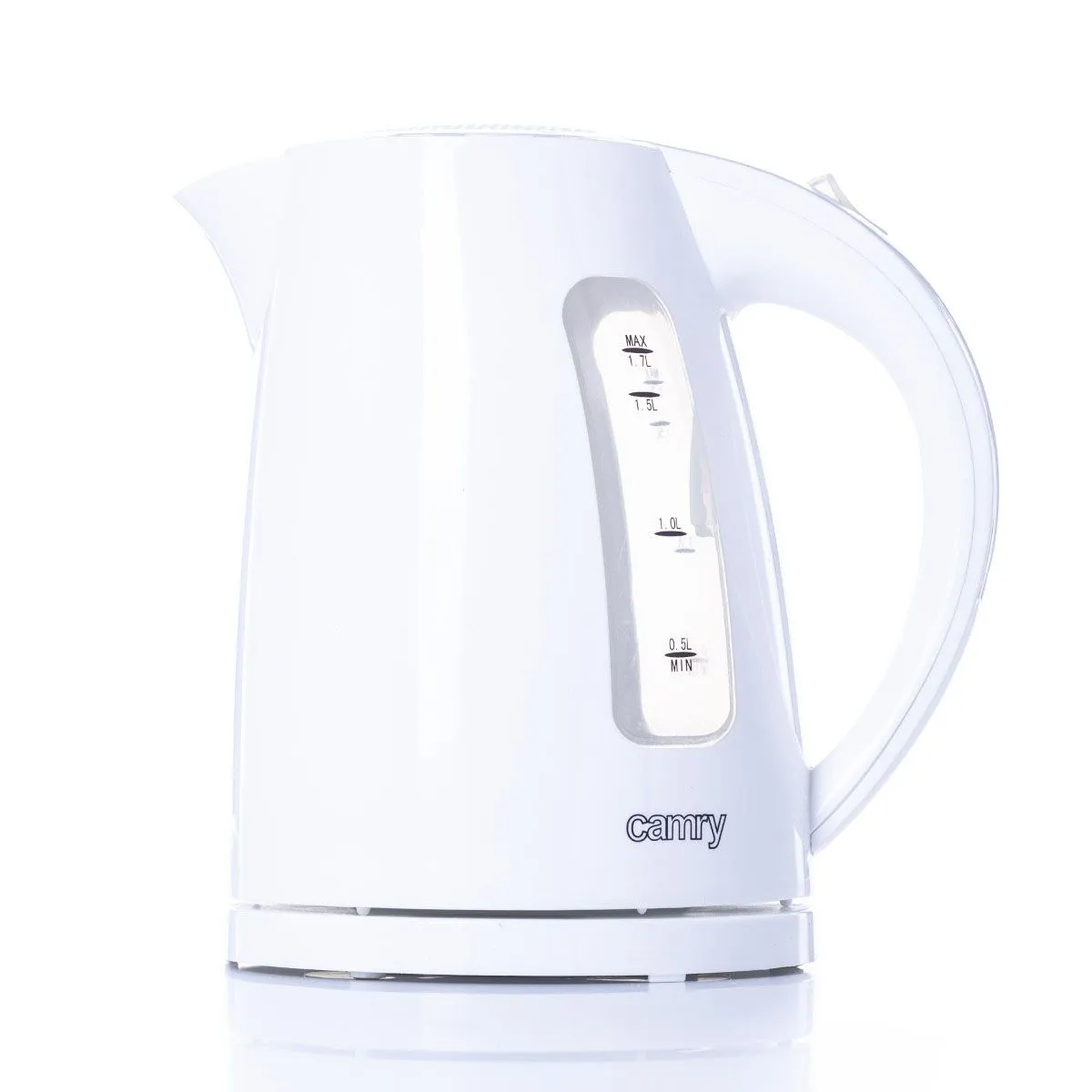 GRELNIK VODE CAMRY CR 1255W 1.7 L