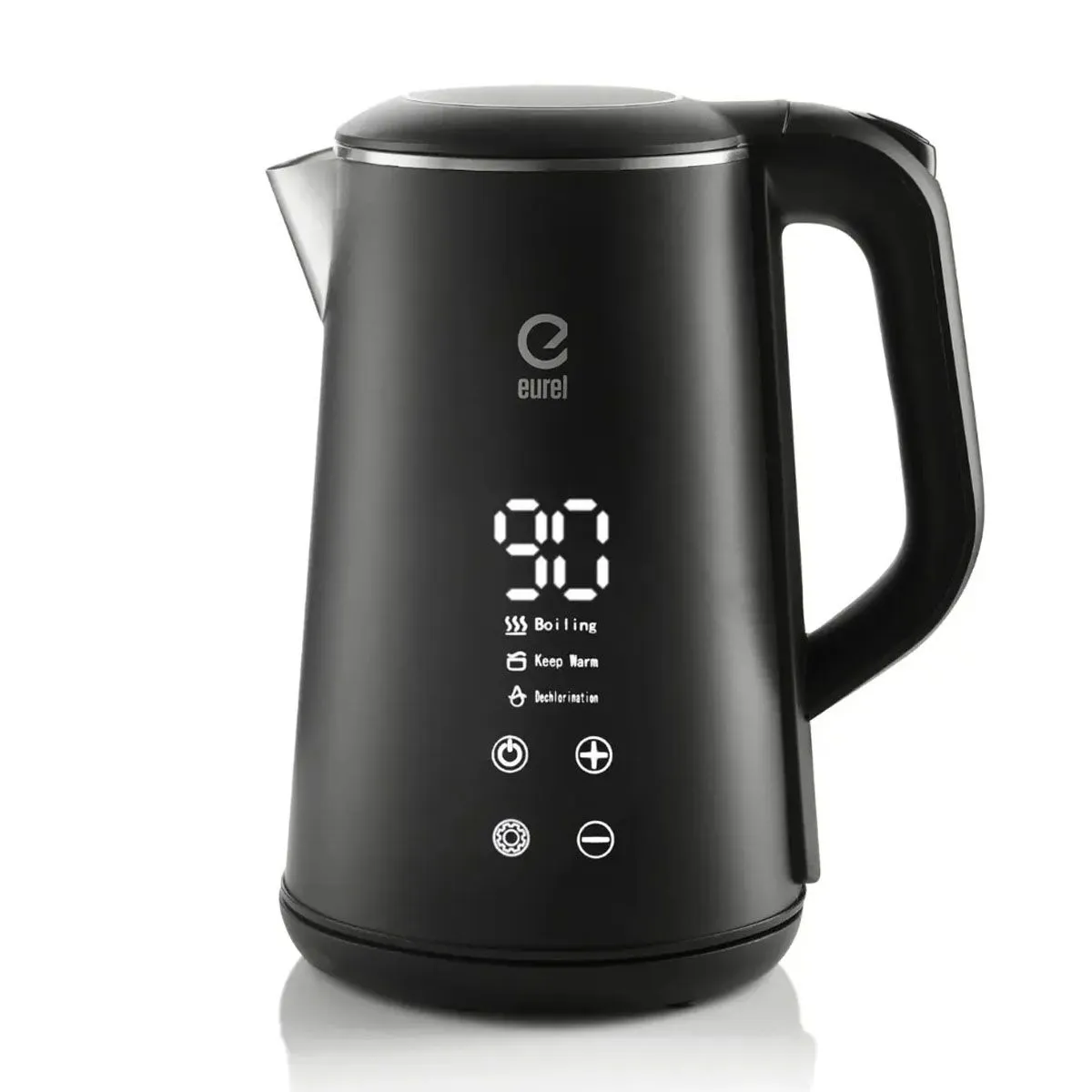GRELNIK VODE EUREL GV 74
