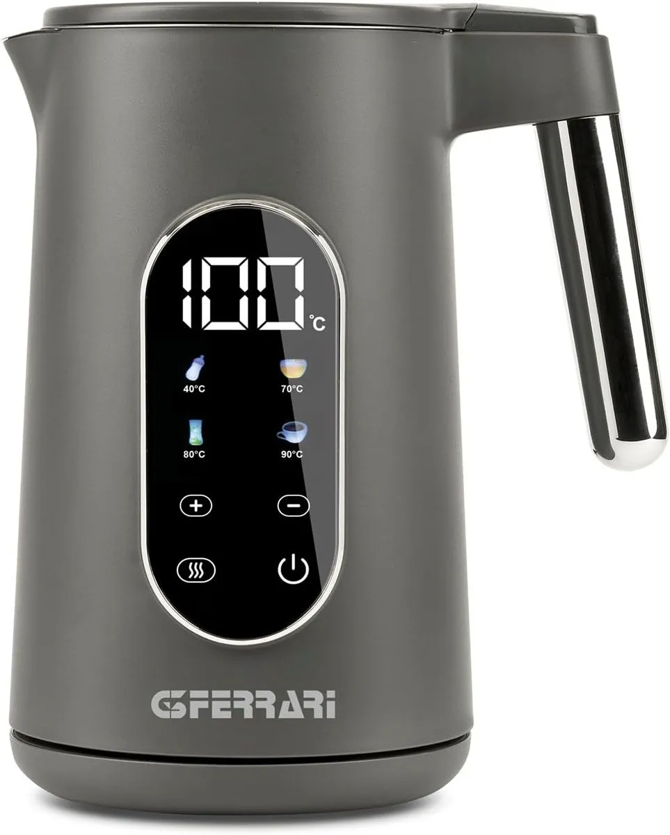 GRELNIK VODE G3FERRARI G1020500