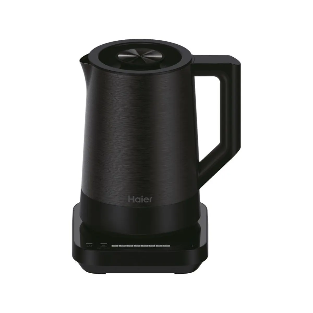 GRELNIK VODE HAIER HKE5A 011