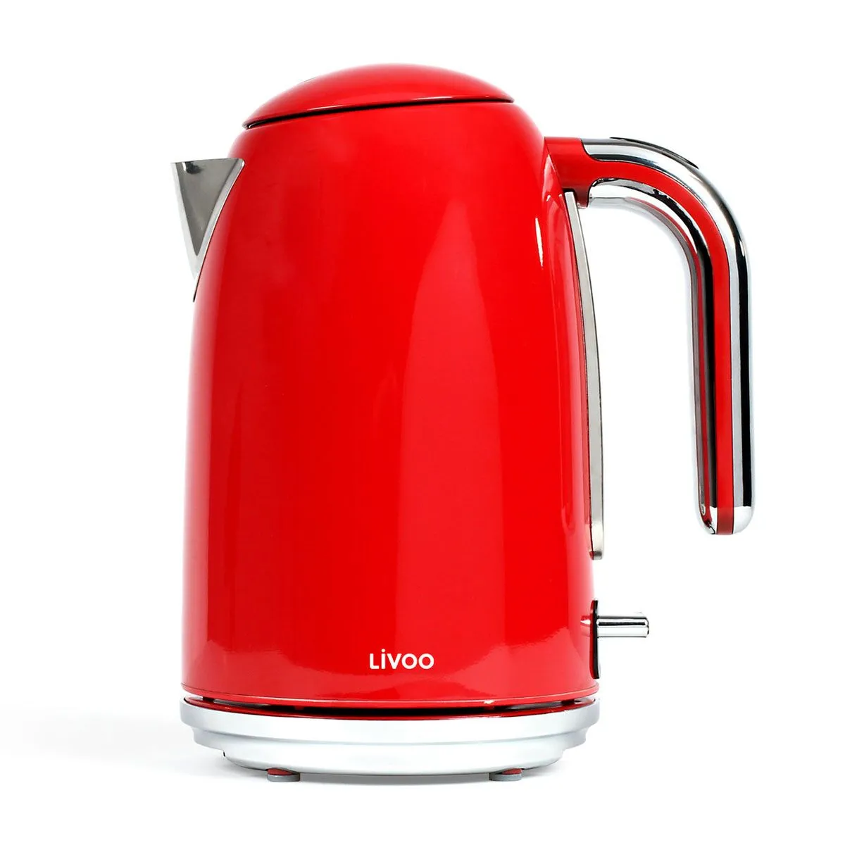GRELNIK VODE LIVOO DOD180R