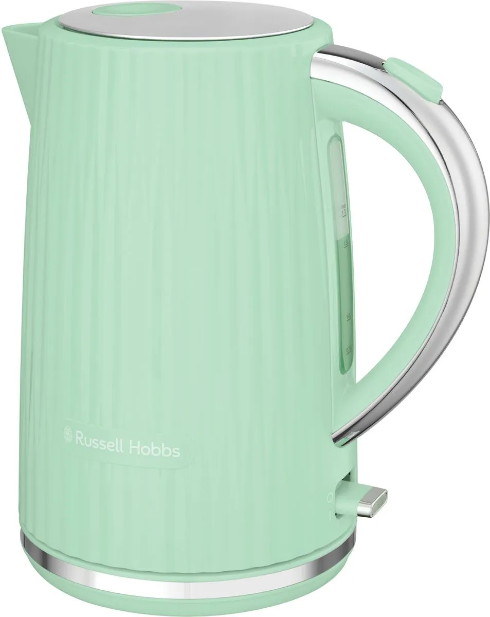 GRELNIK VODE RUSSELL HOBBS 27364-70 EDEN ZELEN