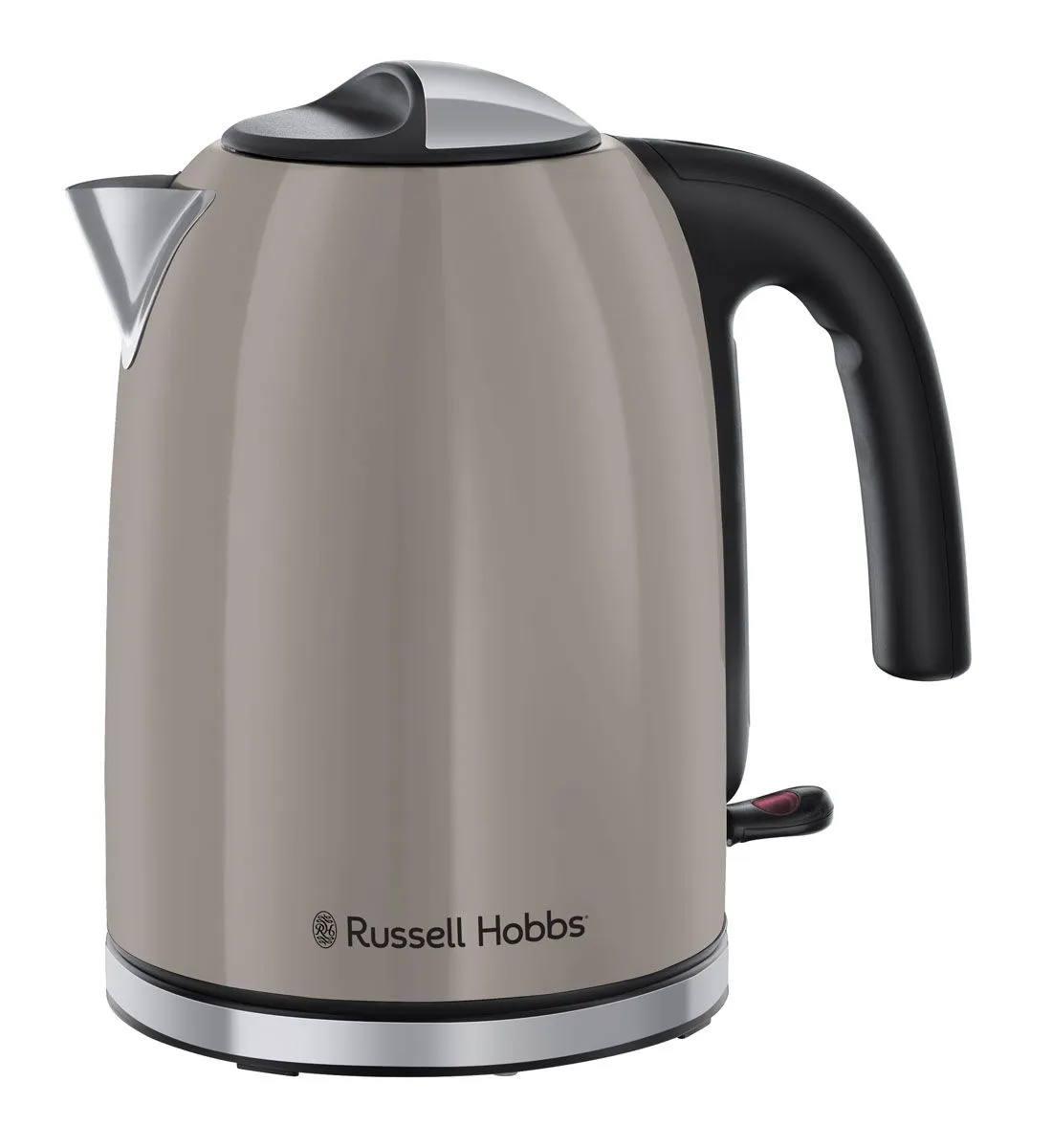 GRELNIK VODE RUSSELL HOBBS 28511-70/RH COLOURS PLUS MOCHA