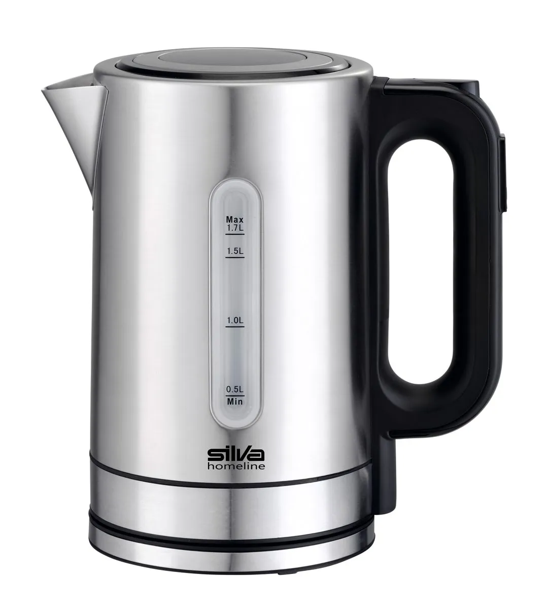 GRELNIK VODE SILVA KL-T 2200