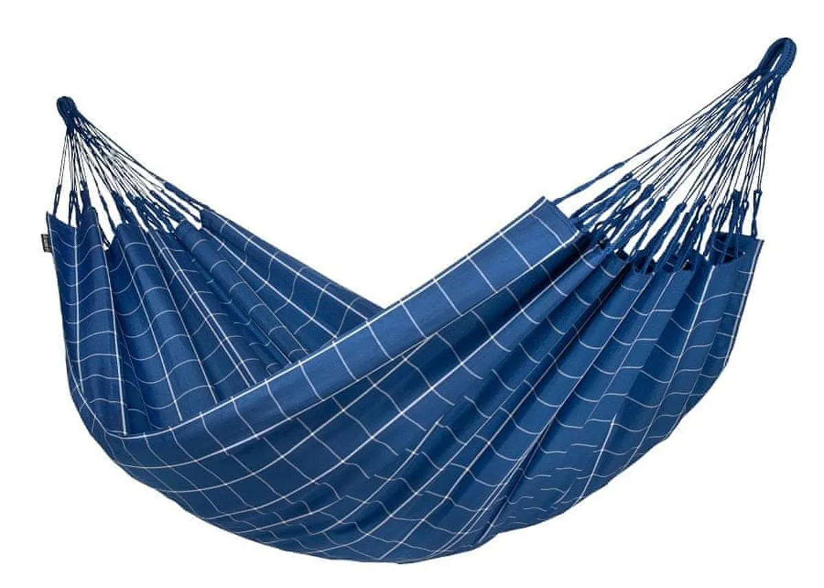 GUGALNA MREŽA LA SIESTA BRISA MARINE DOUBLE