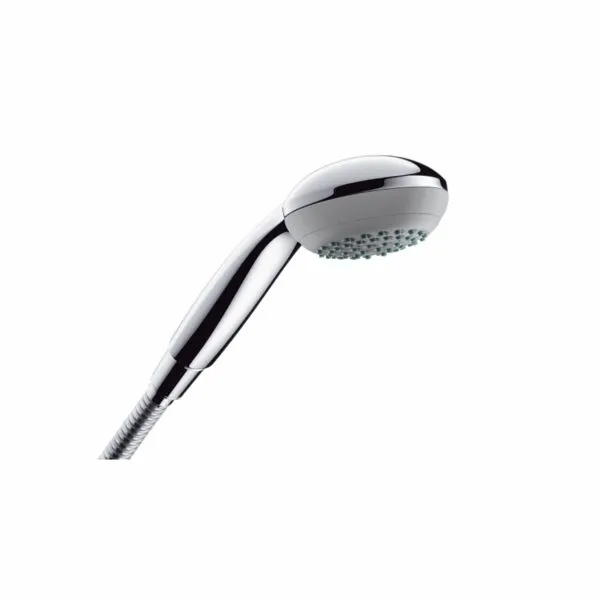 HANSGROHE CROMETTA, ROČNA PRHA 85 VARIO