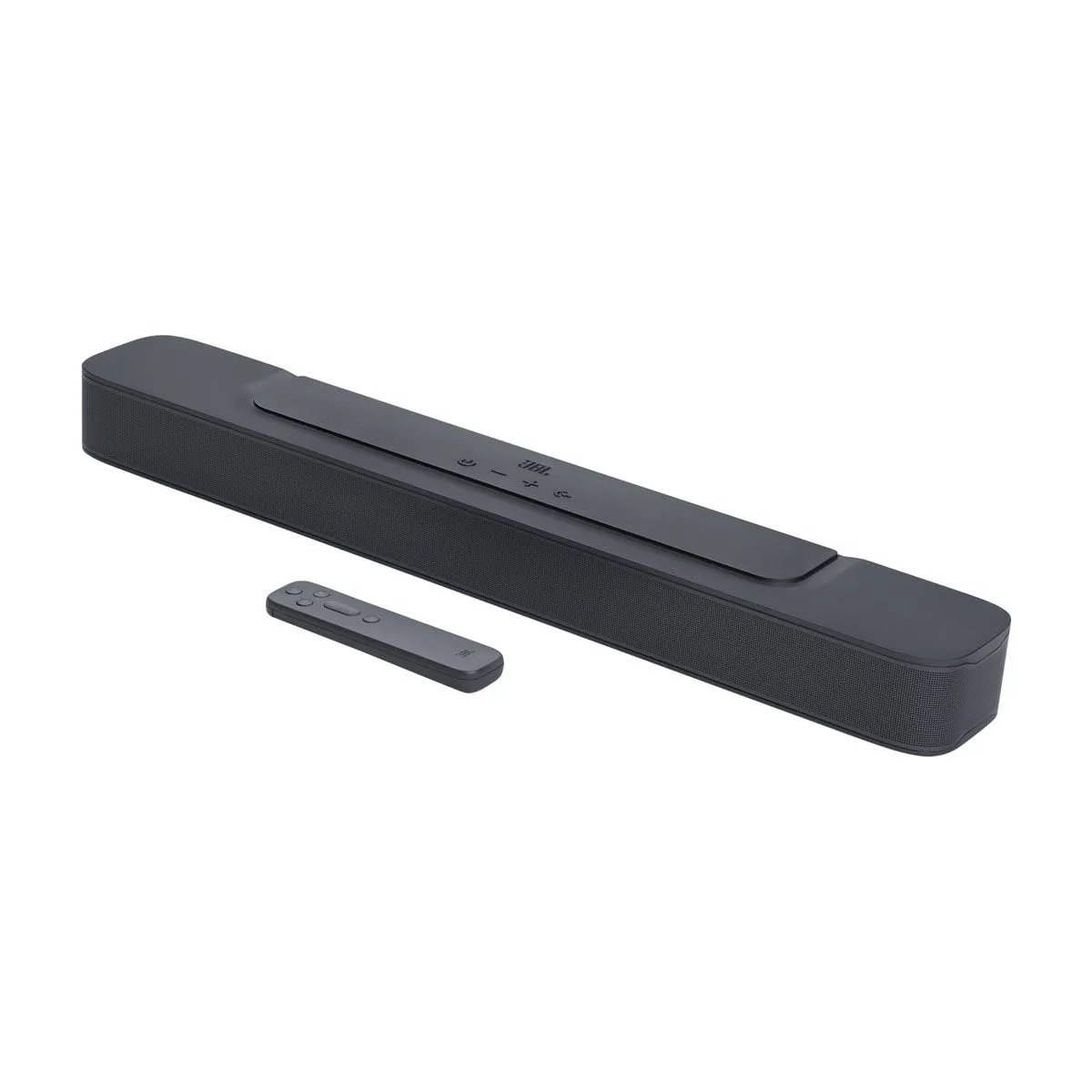 HIŠNI KINO JBL SOUNDBAR 2.0 MK2