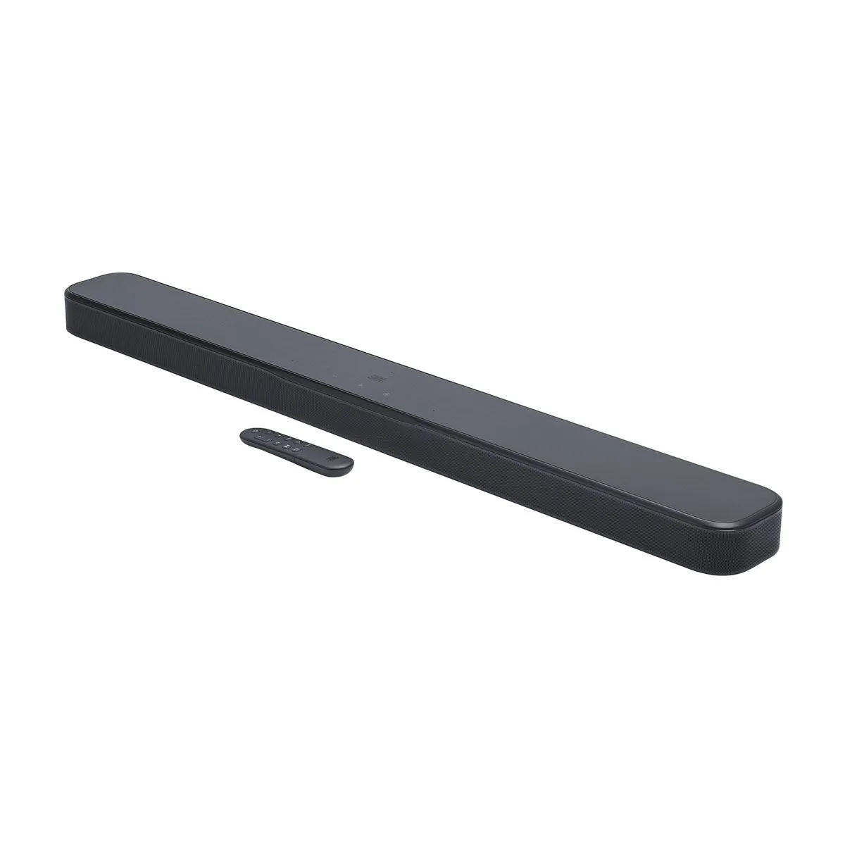 HIŠNI KINO JBL SOUNDBAR 300 M2