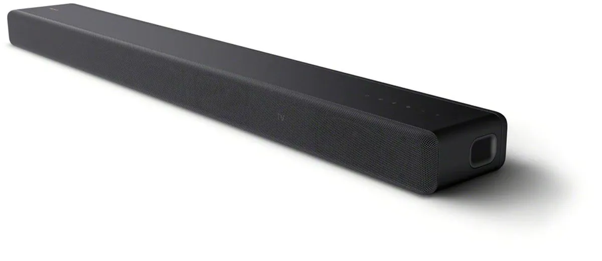 HIŠNI KINO SONY HTA3000