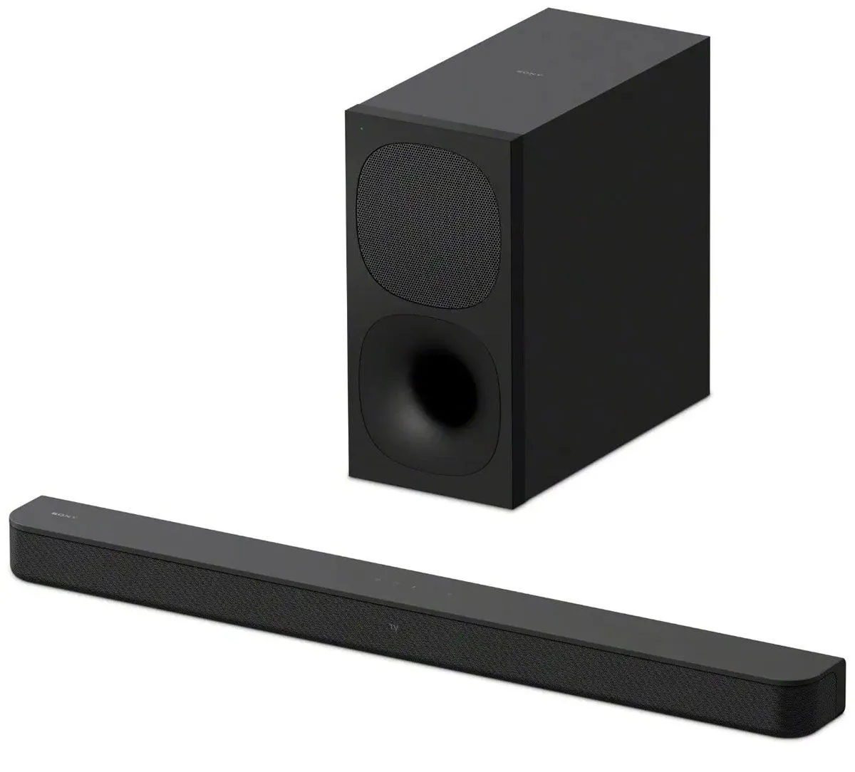 HIŠNI KINO SONY HTS400