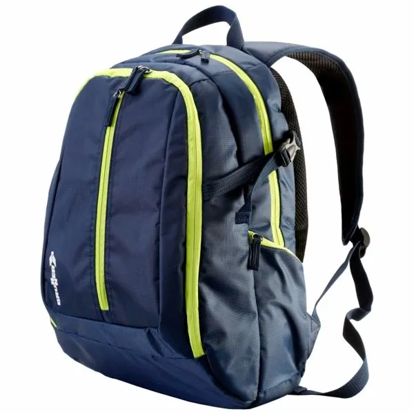 HLADILNA TORBA BRUNNER FRIOBAG DAYPACK