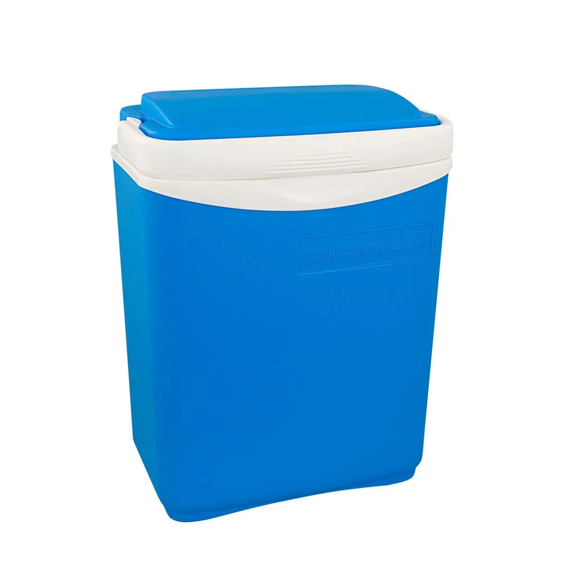 HLADILNA TORBA CAMPINGAZ ICETIME 13L
