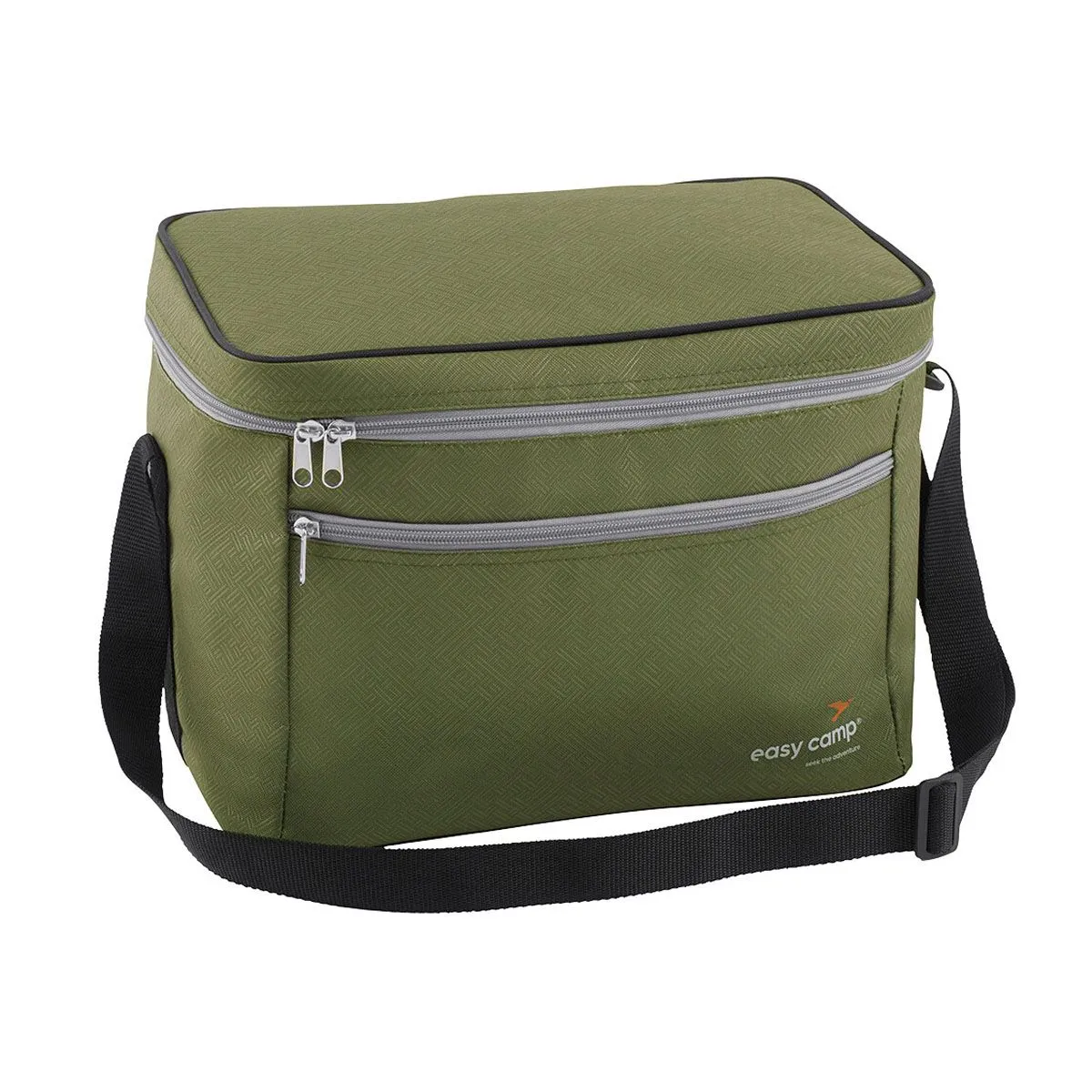 HLADILNA TORBA EASY CAMP ARCTIC DAISY M
