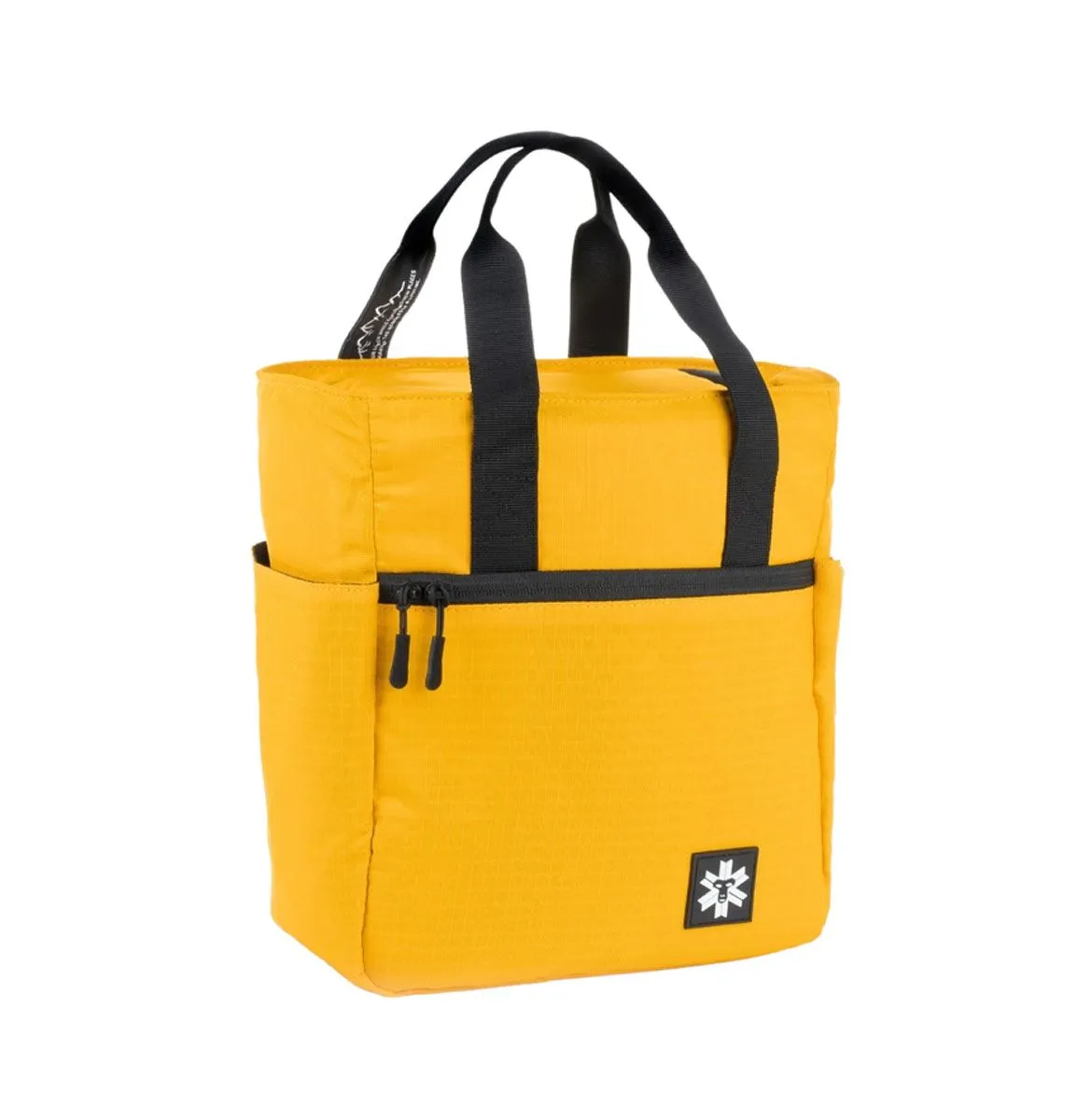 HLADILNA TORBA SNOW MONKEY BAGGIE RUMENA