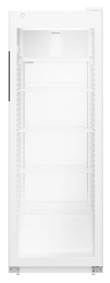 HLADILNA VITRINA LIEBHERR MRFVC 3511