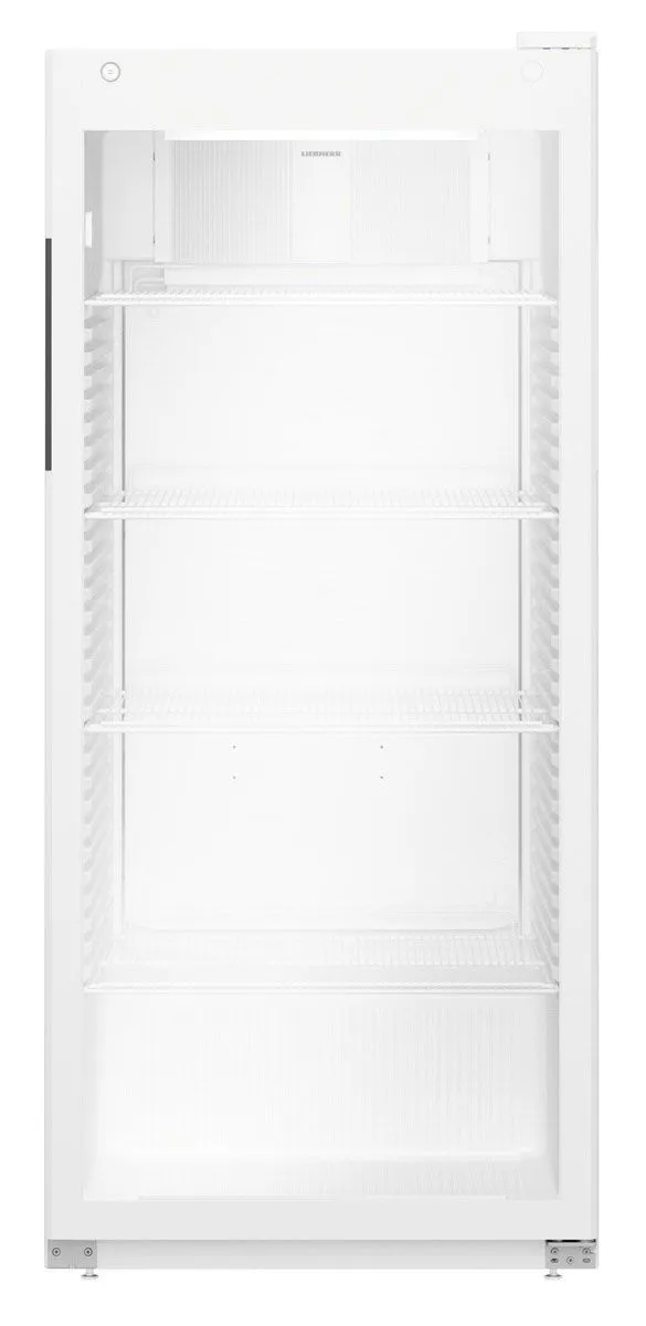 HLADILNA VITRINA LIEBHERR MRFVC 5511