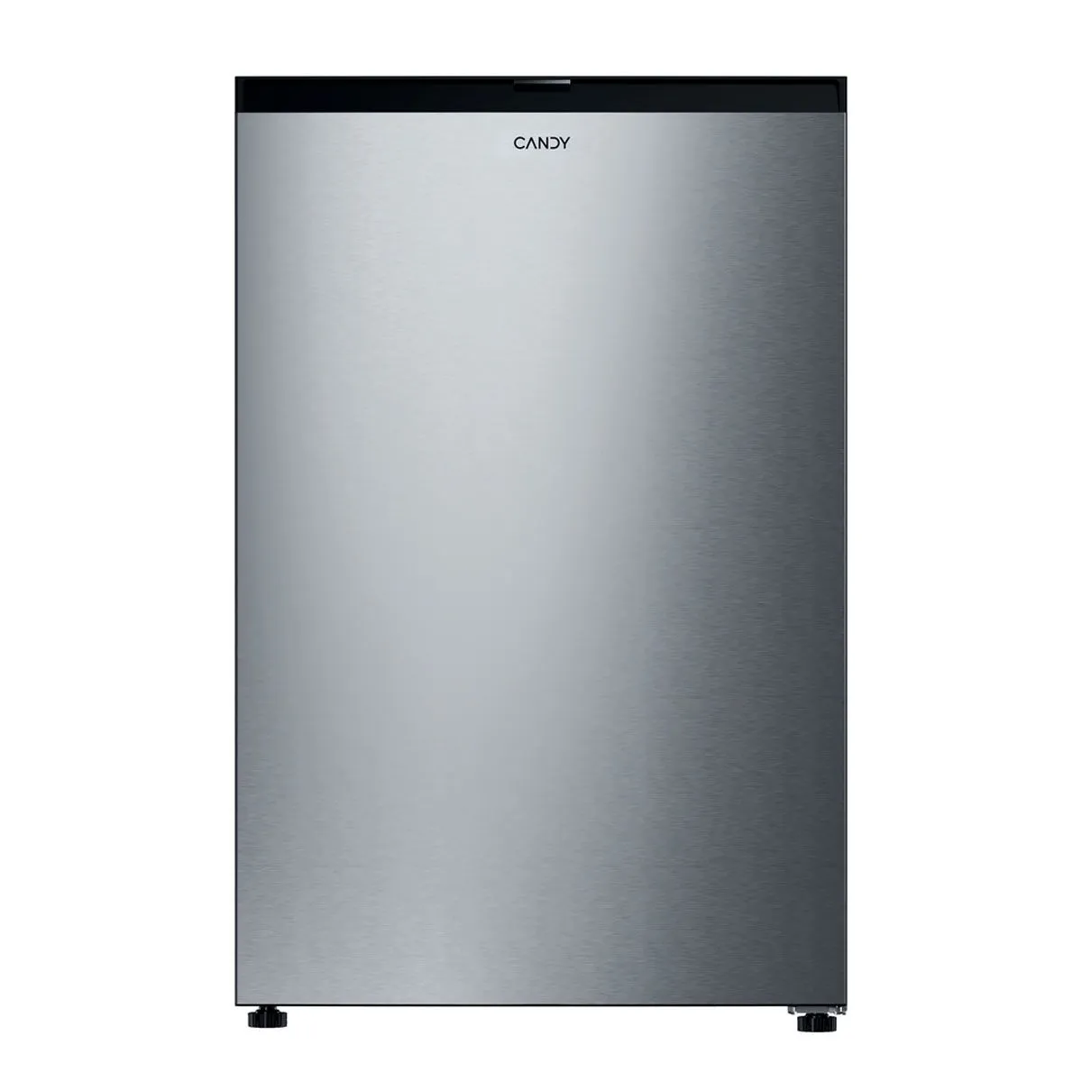 HLADILNIK CANDY CNOQ2S58EX