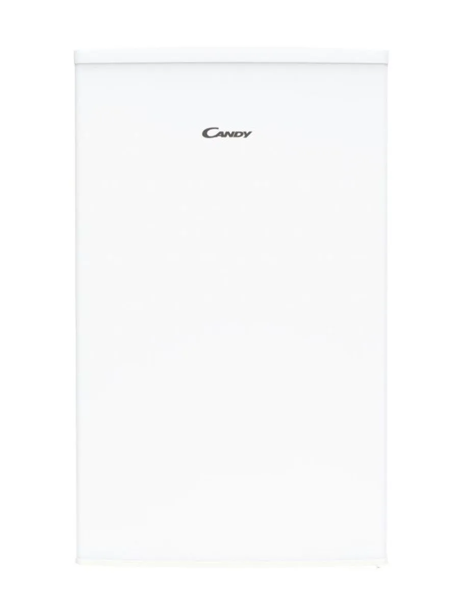 HLADILNIK CANDY COT1S45EW