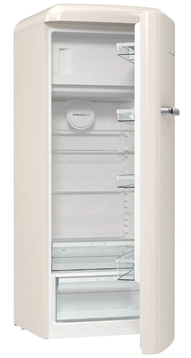 HLADILNIK GORENJE ORB615DC