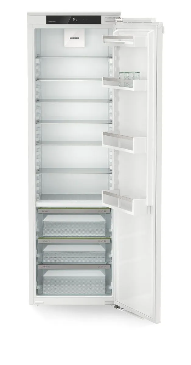 HLADILNIK LIEBHERR IRBC 5120
