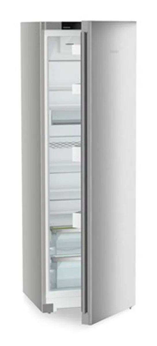 HLADILNIK LIEBHERR KSFD1820