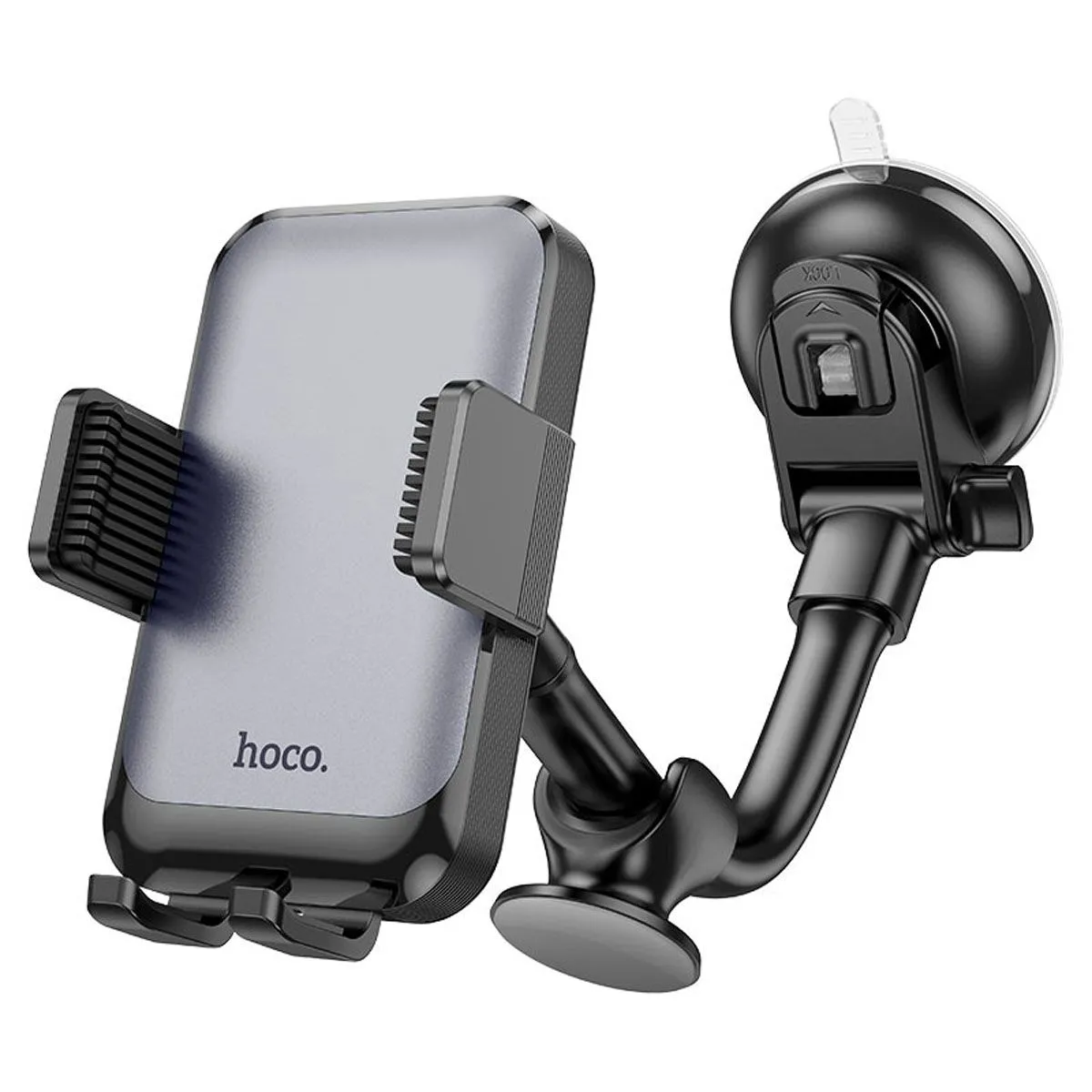HOCO AVTONOSILEC H27 STABLE