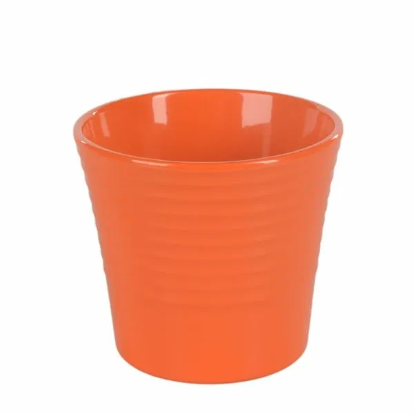 HORTER 711, ORANŽEN