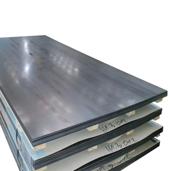 HV PLOČEVINA 2.50 X 1000 X 2000 DC01 AM