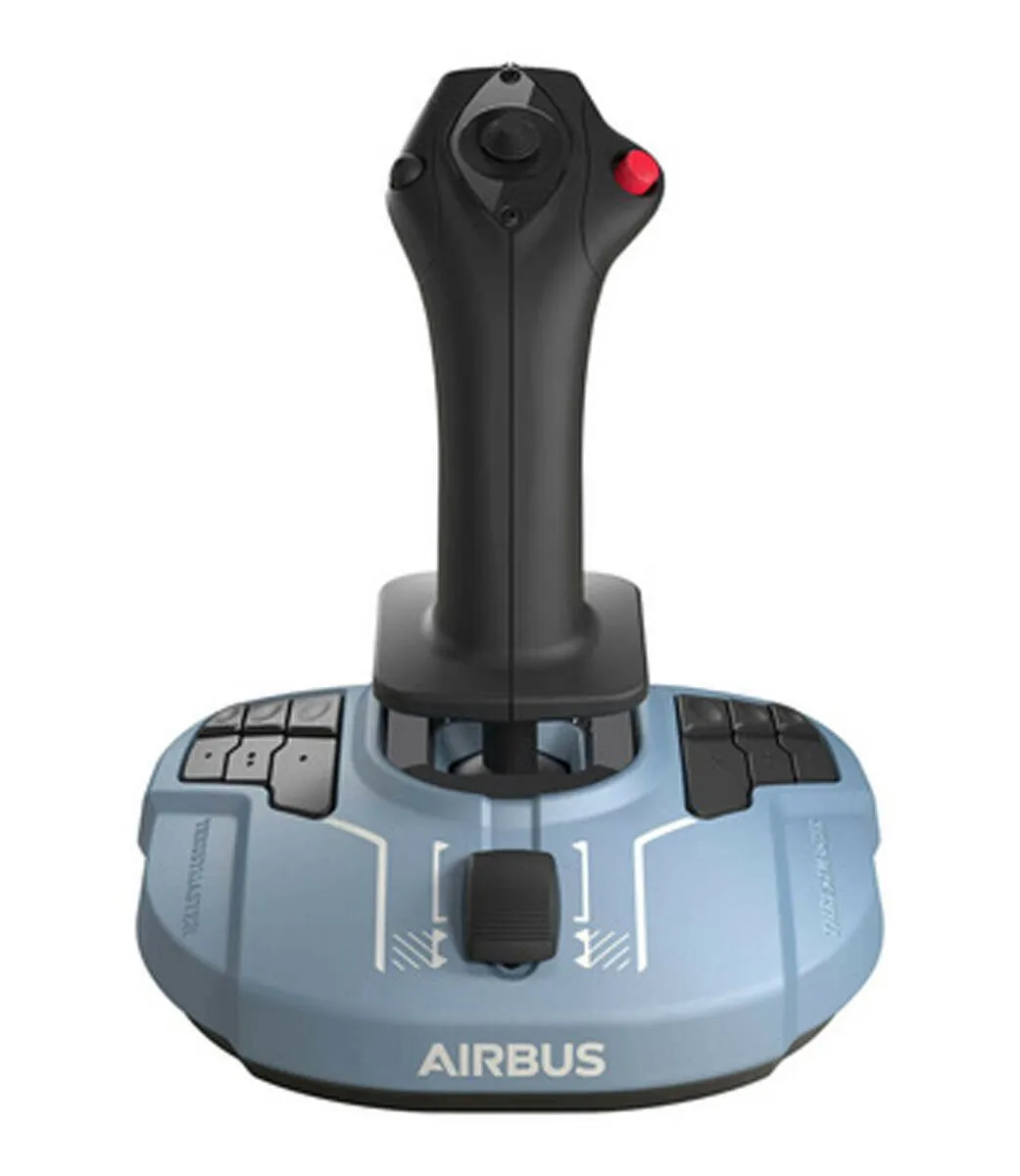 IGRALNA PALICA THRUSTMASTER TCA SIDESTICK AIRBUS EDITION WW