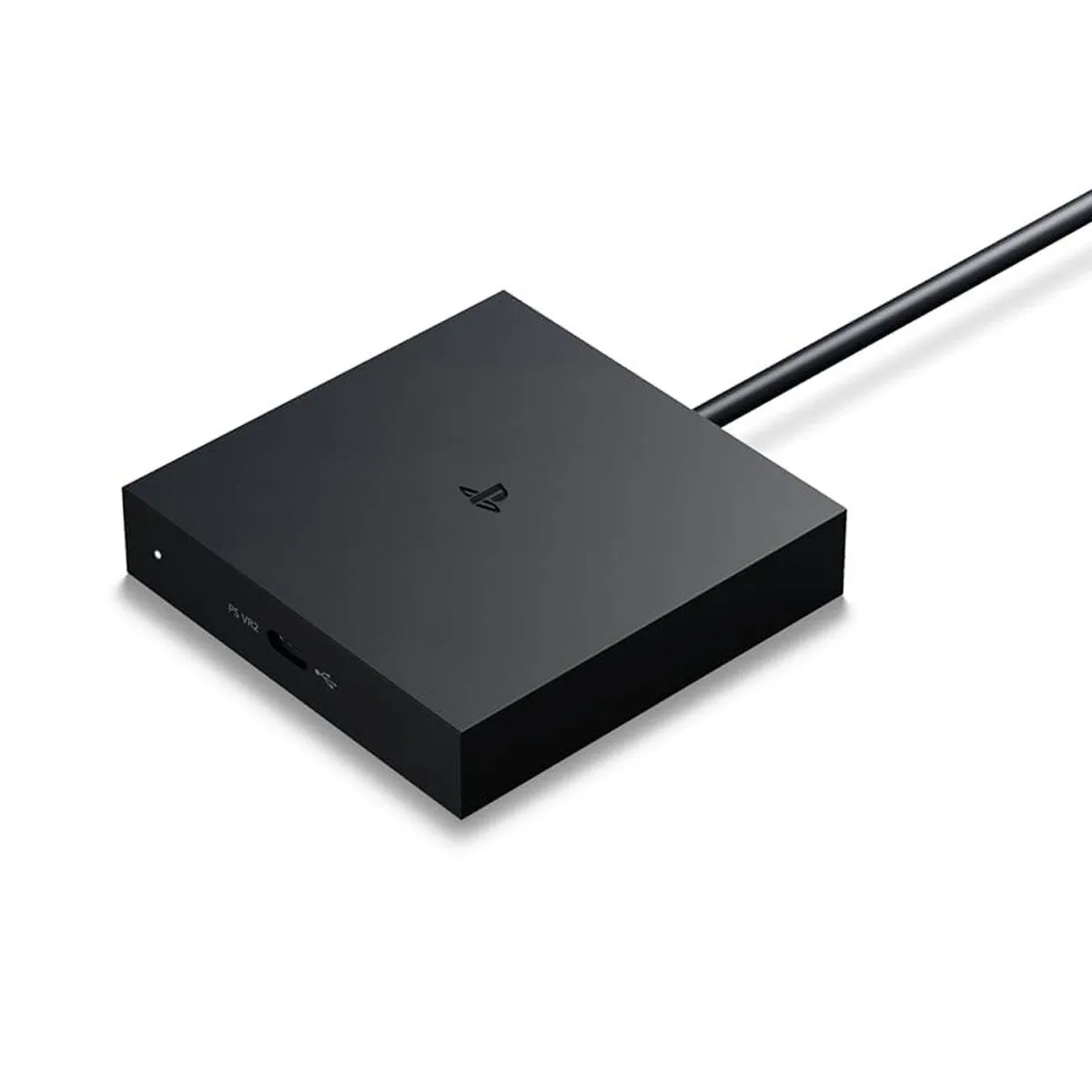 IGRALNI PLOŠČEK SONY PS5 DODATEK VR2 PC