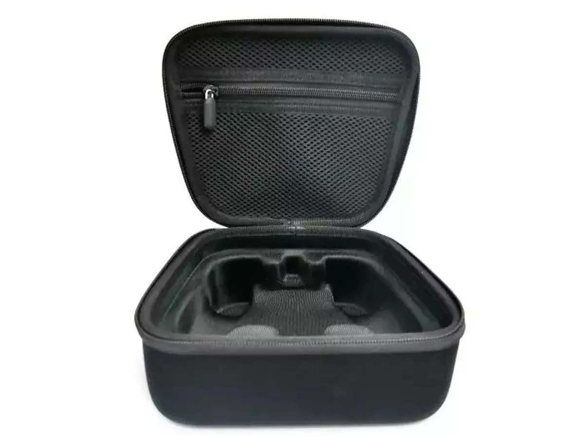 IGRALNI PLOŠČEK THRUSTMASTER ESWAP T-CASE WW TORBICA