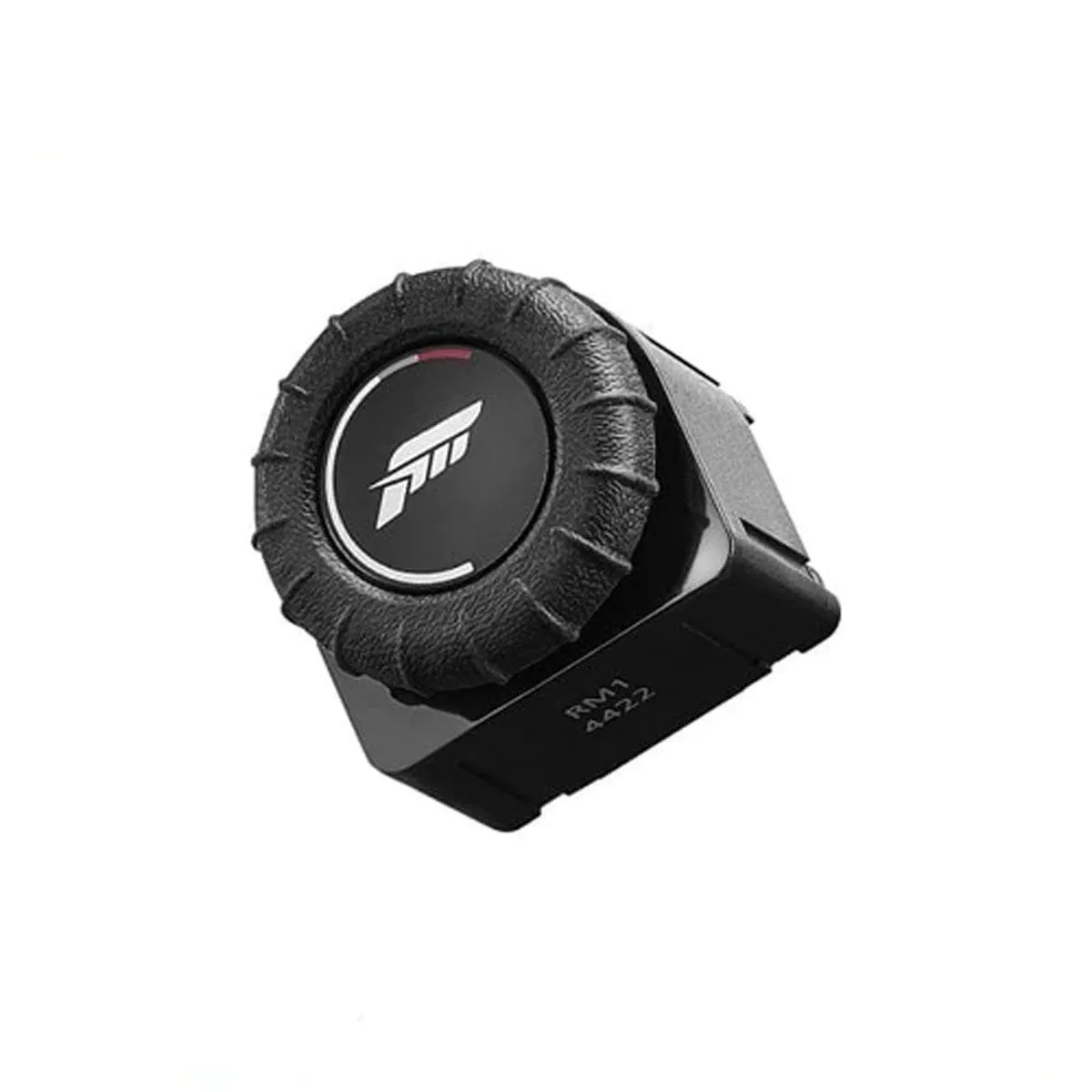 IGRALNI PLOŠČEK THRUSTMASTER GUMB ESWAP X RACING MODUL FORZA HORIZON 5 WW VERS.