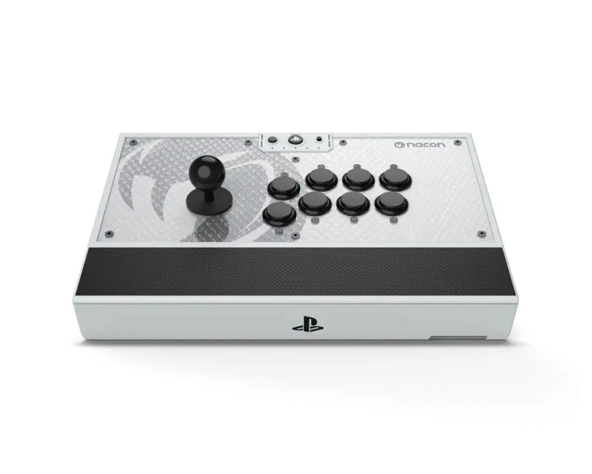 IGRALNI PRIPOMOČEK NACON PS5 ARCADE STICK