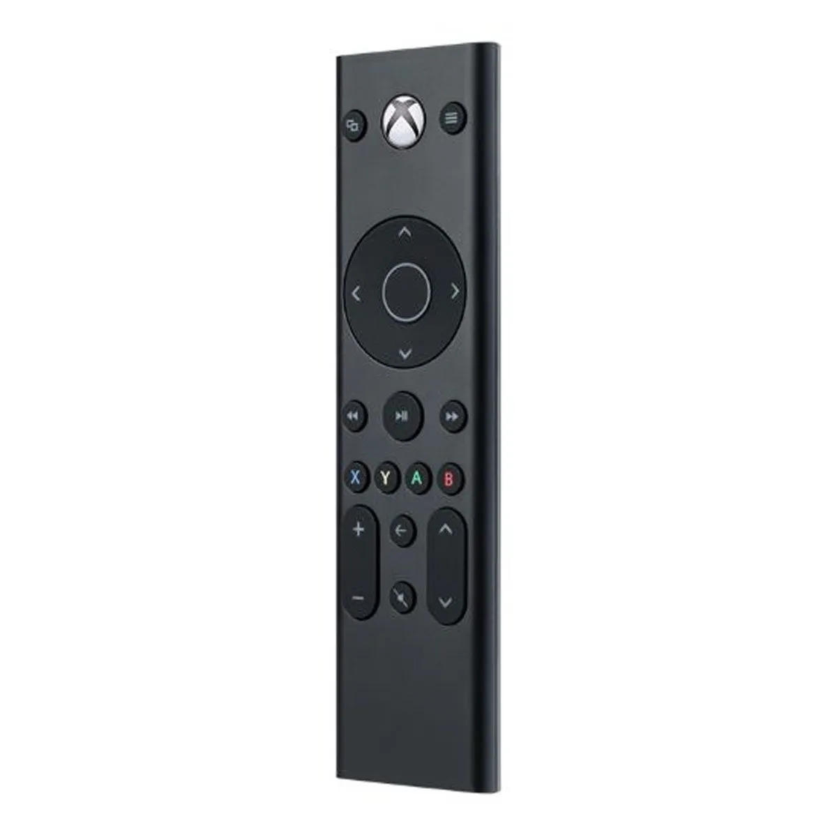 IGRALNI PRIPOMOČEK PDP XBOX MEDIA REMOTE