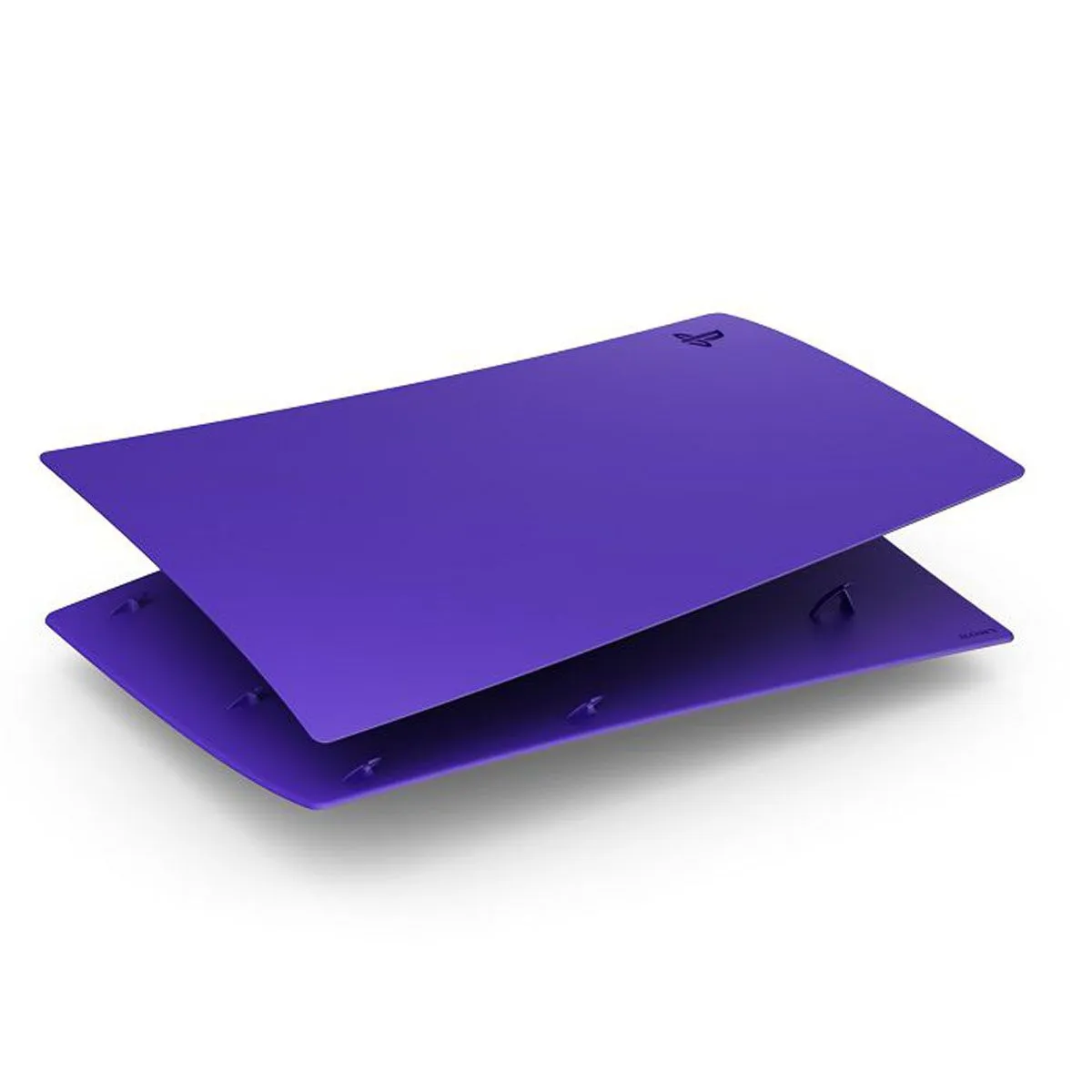 IGRALNI PRIPOMOČEK SONY PS5 DIGITAL DODATEK STRANICI PURPLE