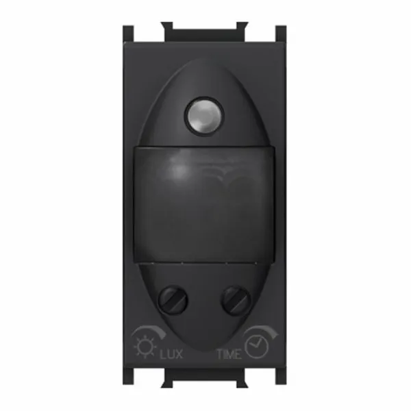 IR STIKALO MODUL 5A 230V ČRNO 1M