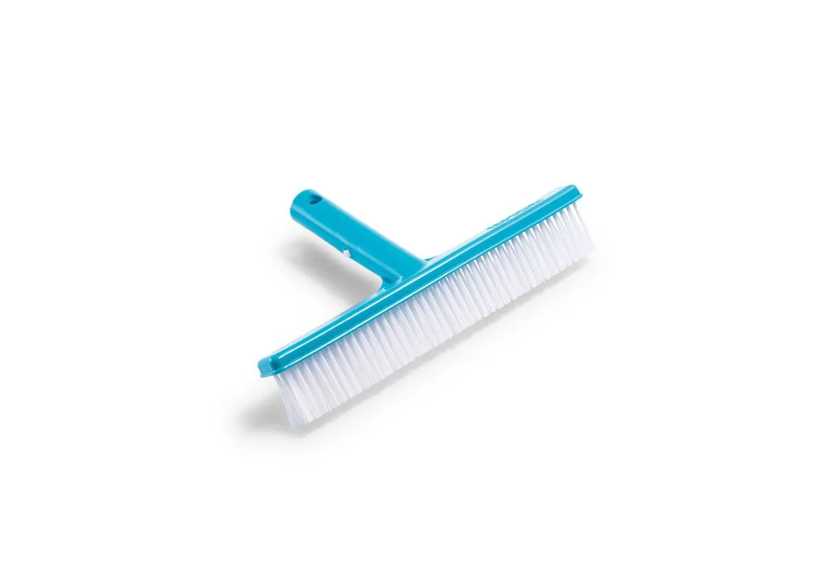 ČISTILNI PRIBOR INTEX KRTAČA 25.4 CM