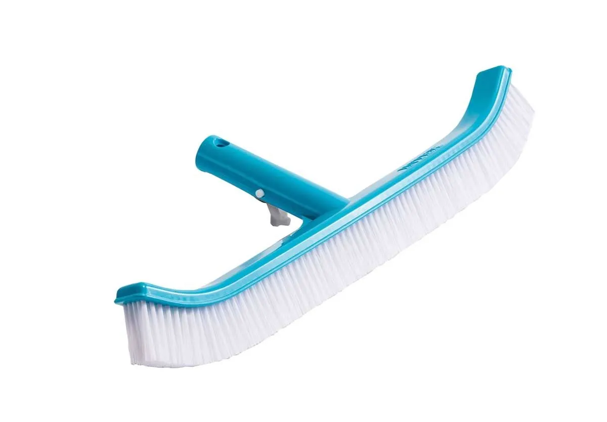 ČISTILNI PRIBOR INTEX KRTAČA 40.6 CM