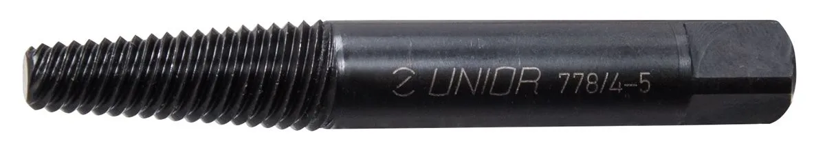 IZVIJAČ VIJAKOV UNIOR M3-M6 LEVI ART. 778