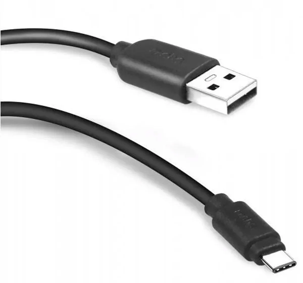 KABEL SBS USB 3.0 TO TYPE C
