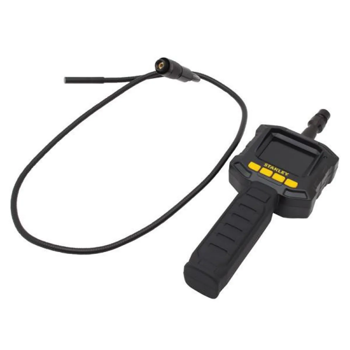 KAMERA ZA PREGLED STANLEY STHT0-77363