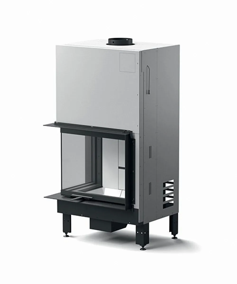 KAMINSKI VLOŽEK MCZ PLASMA 75 DX