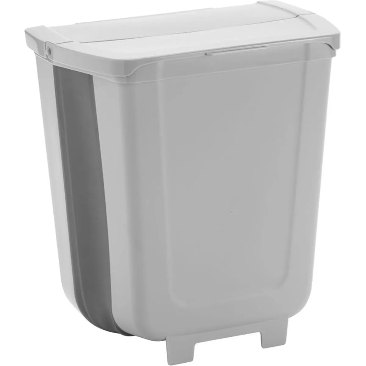 KARAVANING BRUNNER KOŠ ZA SMETI PILLAR FOLD-AWAY