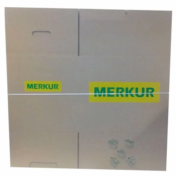KARTON VALOVITI 450X350X380 MM 3/1