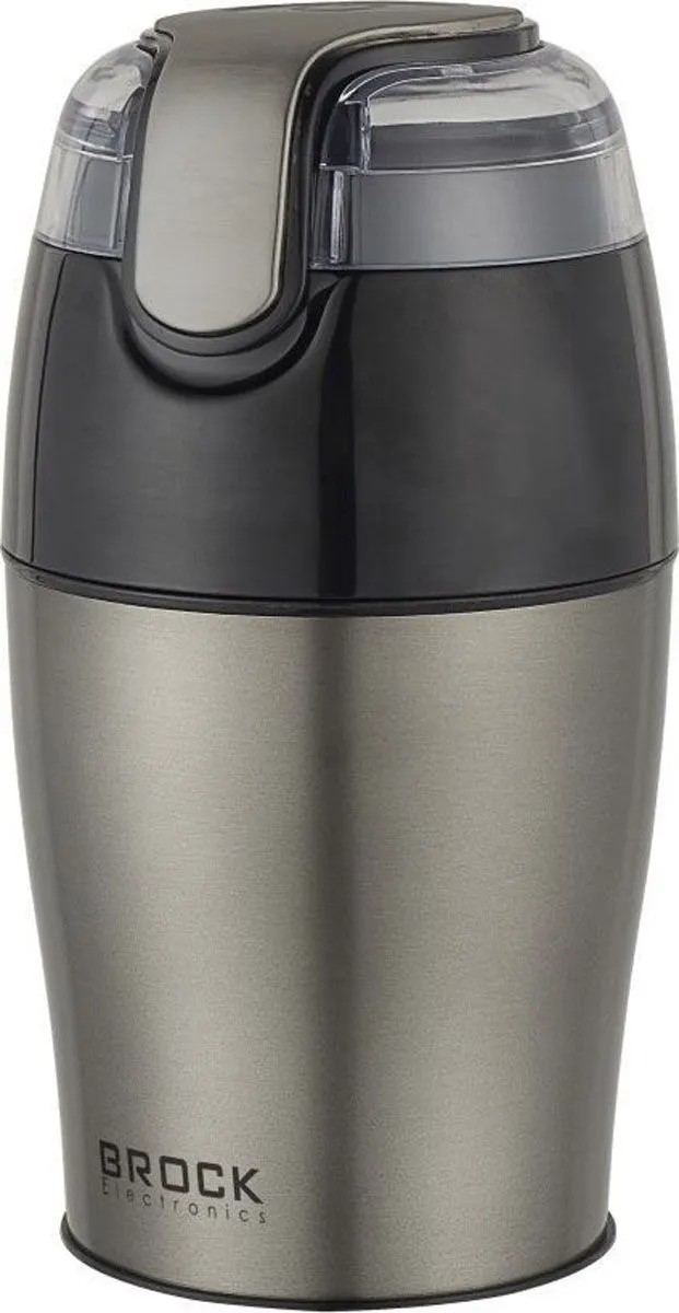 KAVNI MLINČEK BROCK CG 4051 GY