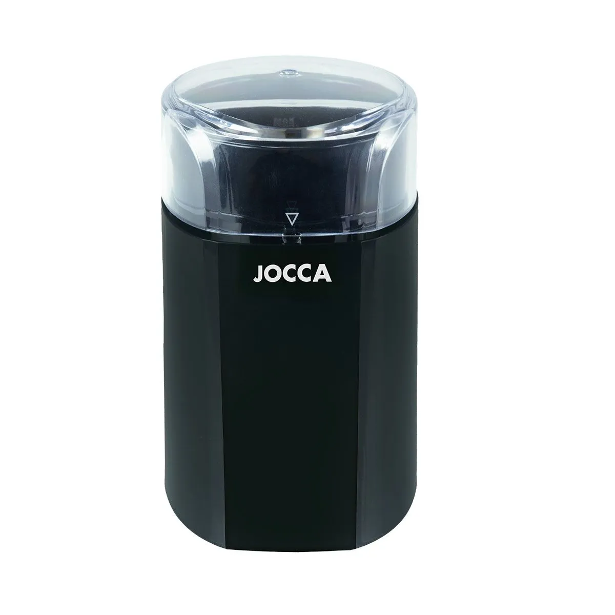 KAVNI MLINČEK JOCCA 2769