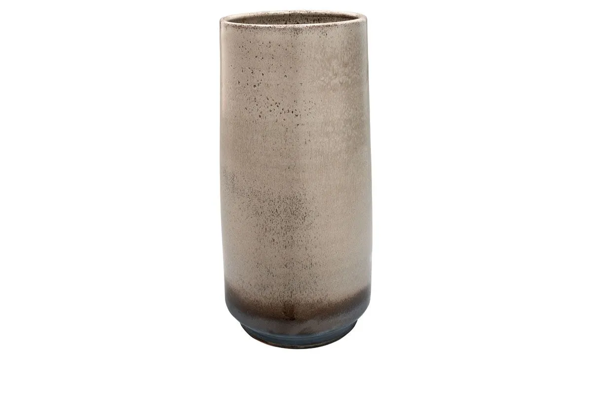 KERAMIČNI NOTRANJI LONEC TS NOAZ KAVA 19 CM V40