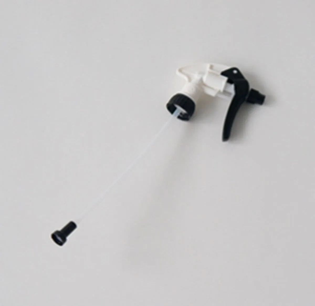 KOCH STAR SPRAY HEAD